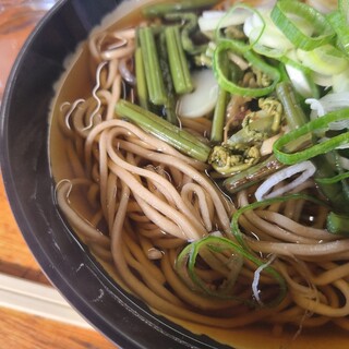 峠の釜めし本舗 おぎのや_1