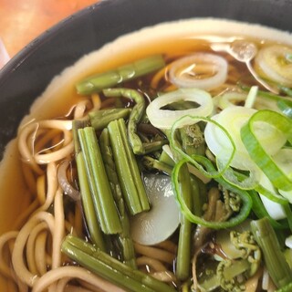 峠の釜めし本舗 おぎのや_2