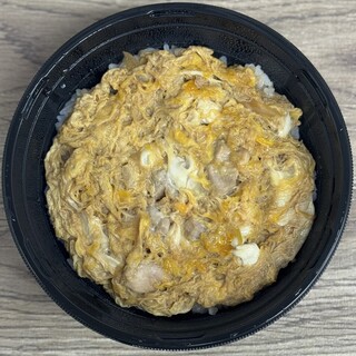 スナック&コーヒー ビボ_1