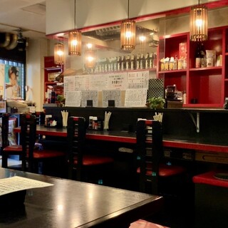 居酒屋斎太郎_2