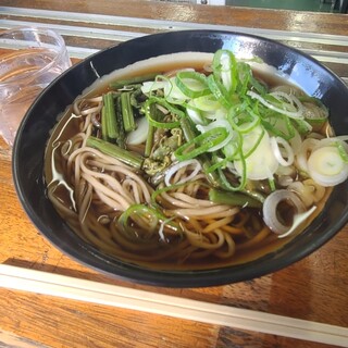 峠の釜めし本舗 おぎのや_0