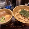 つけ麺 えん寺 吉祥寺総本店