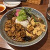 大衆中遊華食堂 八戒