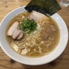 らーめん いつ樹 本店