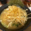 さつまっ子ラーメン 中村橋店