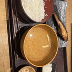 しんぱち食堂 大塚店 - 
