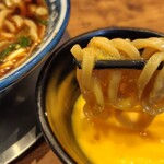 焼豚中華そば専門 しげる - 