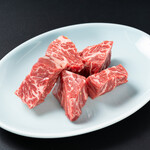 焼肉ここから - 