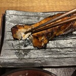 しんぱち食堂 大塚店 - 