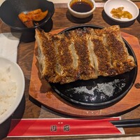 四川名菜 川府 - 