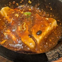 四川名菜 川府 - 