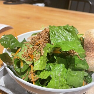 口コミ一覧 : GREEN BROTHERS 青山一丁目店 （グリーンブラザーズ