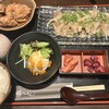 薩摩ごかもん 天満橋総本店