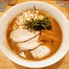 麺屋 K - 料理写真: