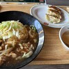 餃子の王将 ウィング川崎店