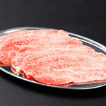 焼肉ここから - 