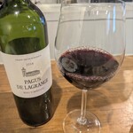 LA TABLE DE YAMASAKI - 