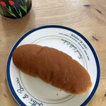 内野ベーカリー - 