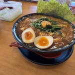 辻田家 - 