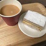 ジャン ヴァルジャン - 