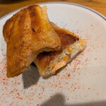 LA TABLE DE YAMASAKI - 