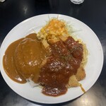 ニッキー・アースティン - 