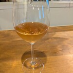 LA TABLE DE YAMASAKI - 