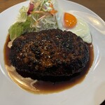 洋風食堂リベルタ - 