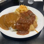 ニッキー・アースティン - 