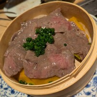 肉亭ふたご iki 新宿店 - 