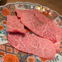 肉亭ふたご iki 新宿店 - 
