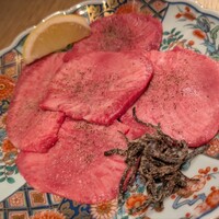 肉亭ふたご iki 新宿店 - 