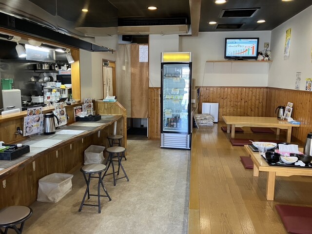 Gyusuji Nikomi Nagomi photo 4