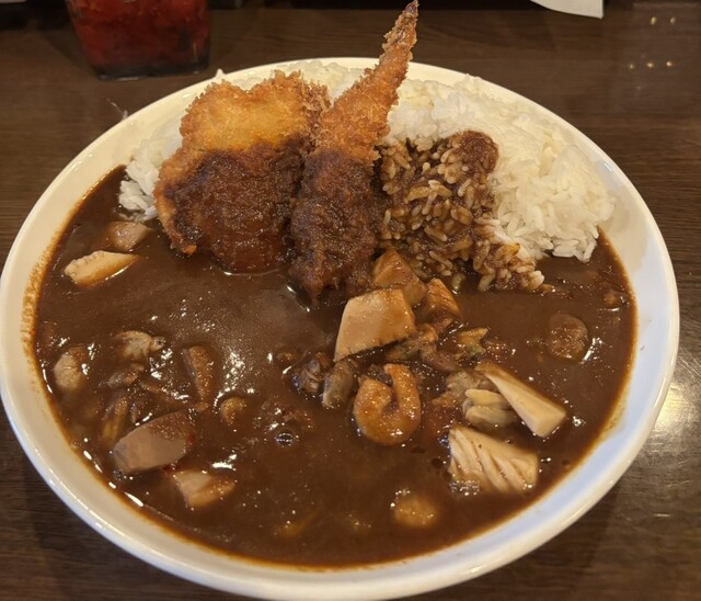 spice32 Hon Cho Ten 101