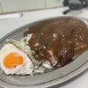 カレーハウスデリー