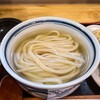 うどん処 重己