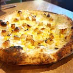 PISOLA 名古屋丹後通店 - 