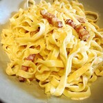 PISOLA 名古屋丹後通店 - 