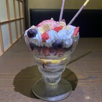 完全個室居酒屋 結び屋 - 