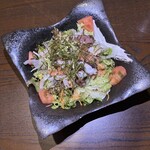 完全個室居酒屋 結び屋 - 