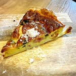 PISOLA 名古屋丹後通店 - 