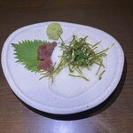 完全個室居酒屋 結び屋 - 