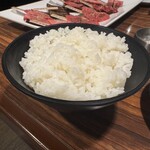 一頭買焼肉 玄 - 