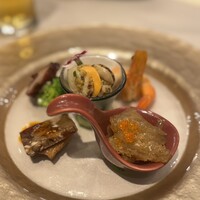 香港1997 銀座店 - 