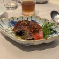 香港1997 銀座店 - 