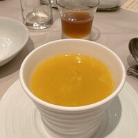 香港1997 銀座店 - 