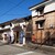 鳥せい - 外観写真:外観