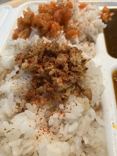 CURRY 6 日本限定カラー　29cm 新品未使用 期間限定】CURRY！CURRY！CURRY！ | 江別 蔦屋書店