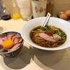 ダックラーメン・エイジ