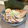 兎に角 松戸本店